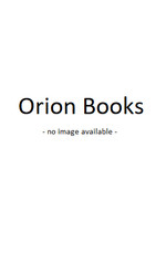 The Book Of Negroes Movie Tie-In – 9781443442107, paperback, Lawrence Hill