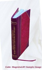 The Old Man And The Sea. 1952 By Hemingway Ernest [Leather Bound]