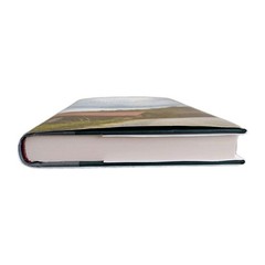 J.D. Vance Hillbilly Elegy 1st Ed 22nd Printing HC DJ 2016 Excellent 📖