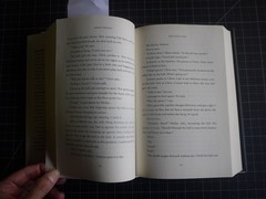 Hate U Give: by Angie Thomas (2017, SIGNED 1st ED 22nd P Hdcov)