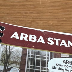 ARBA STANDARD OF PERFECTION 2026-2030 BY American Rabbit Breeders Association