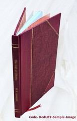 Observations Concerning The Increase Of Mankind, Peopling Of Cou [Leather Bound]