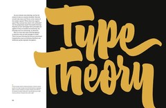 House Industries Lettering Manual, Barber, Ken, Good Book