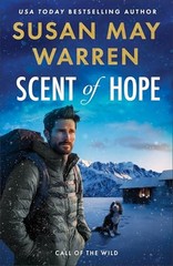 Scent of Hope Action and Adven – GOOD