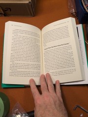 Let Them Theory : A Life-Changing Tool by Mel Robbins