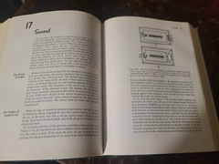 Conceptual Physics A New Introduction To Your Environment By Paul G. Hewitt 1974