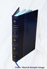 Regula Placitandi: A Collection Of Special Rules For Pleading Fr [Leather Bound]