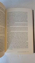 Never Finished David Goggins 2022 First Edition Motivational Lioncrest