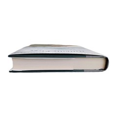 J.D. Vance Hillbilly Elegy 1st Ed 22nd Printing HC DJ 2016 Excellent 📖