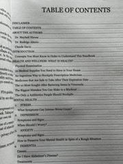 Home Doctor Practical Medicine For Every Household Maybell Nieves 2021 Paperback