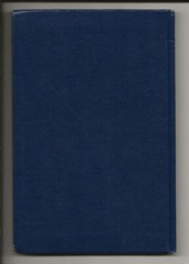 Handbook of United States Coins with Premium List – R.S. Yeoman 1965 22nd Ed.