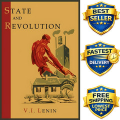 State and Revolution