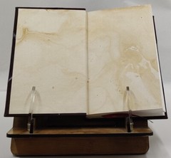 James Rogers of New London Ct. and his descendants by James Sw [Leather Crafted]