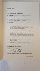 Never Finished David Goggins 2022 First Edition Motivational Lioncrest