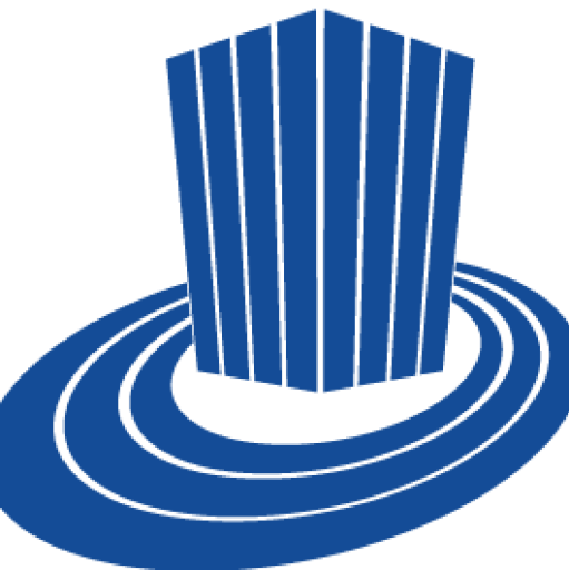 CYD Gestión y Proyectos